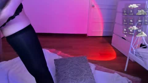   Dorii- chan     twitter lolipopdolly6   Use CB DarkMode online show from September 16, 2025, 2:01 am