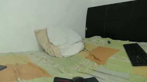 Snapshot of lolitabauer2 chatting on January 20, 2025, 11:21 pm Sascha Bauer online show from January 20, 2025, 11:21 pm