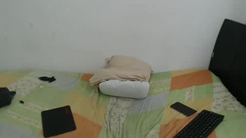 Snapshot of lolitabauer2 chatting on February 27, 2025, 6:20 pm Sascha Bauer online show from February 27, 2025, 6:20 pm