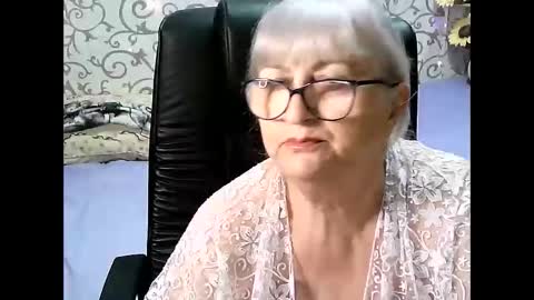 LolkaAlyss online show from January 28, 2025, 10:12 am