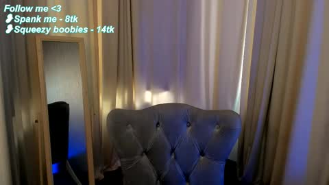 Lolla online show from September 19, 2025, 7:43 am