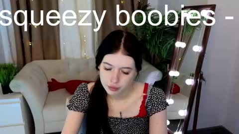 Lolla online show from September 24, 2025, 7:44 am