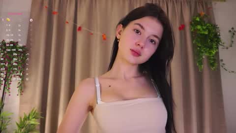 Maria online show from December 19, 2025, 8:38 pm