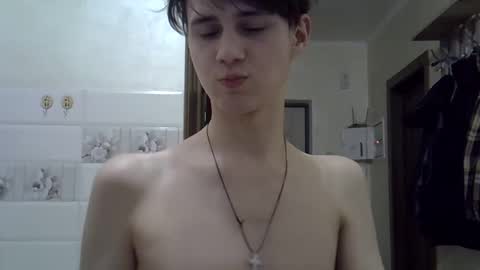 lolli_pop2024 online show from February 18, 2025, 1:10 am