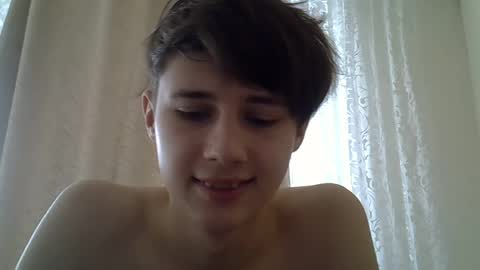 lolli_pop2024 online show from February 24, 2025, 12:37 pm