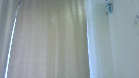 lolli_pop2024 online show from March 12, 2025, 11:31 am