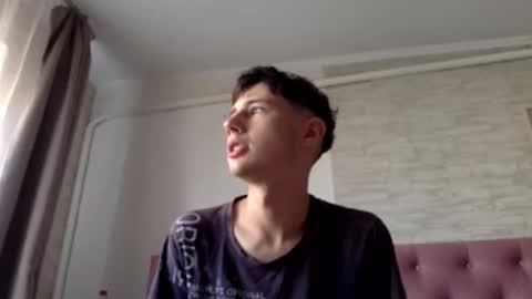 lolli_pop2024 online show from September 15, 2025, 12:16 pm