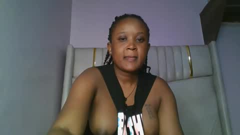 lollie_suger online show from November 21, 2025, 9:52 am