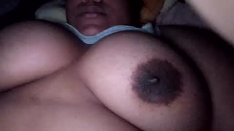 Snapshot of lolly619892 chatting on November 1, 2025, 5:09 am lolly619892 online show from November 1, 2025, 5:09 am