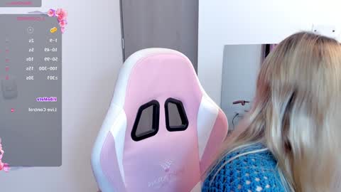 Lolly  online show from December 29, 2024, 12:41 am