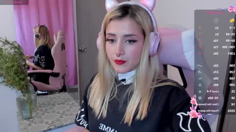 Lolly  online show from December 30, 2024, 3:03 am