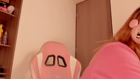 Lolly  online show from March 11, 2025, 3:05 am