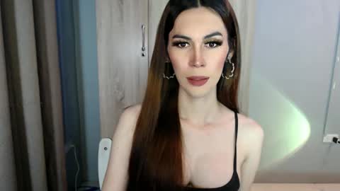 Snapshot of lolly_lips69 chatting on January 15, 2025, 9:35 am hana online show from January 15, 2025, 9:35 am