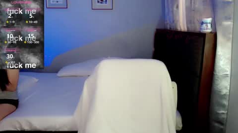 Snapshot of lolly_lips69 chatting on February 5, 2025, 8:54 am hana online show from February 5, 2025, 8:54 am