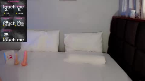 Snapshot of lolly_lips69 chatting on February 9, 2025, 1:25 pm hana online show from February 9, 2025, 1:25 pm