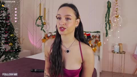 Lolly online show from December 28, 2024, 5:02 am