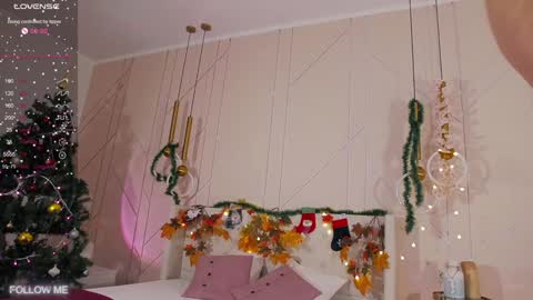 Lolly online show from January 3, 2025, 11:14 am