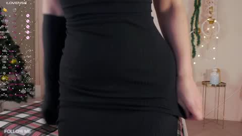 Lolly online show from January 10, 2025, 5:05 am