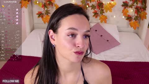 Lolly online show from February 3, 2025, 11:20 am