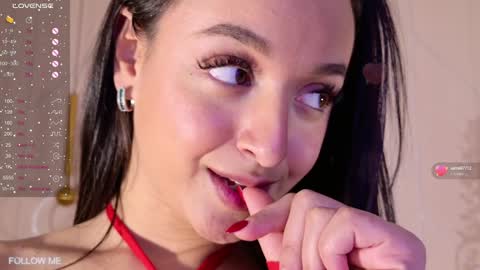 Lolly online show from February 4, 2025, 8:13 am