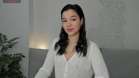 Snapshot of lolly_turner chatting on September 29, 2025, 3:00 am lolly_turner online show from September 29, 2025, 3:00 am