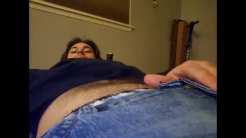 lollycoccynko7 online show from November 30, 2025, 3:32 am