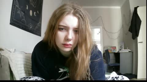 Lilly online show from December 17, 2024, 8:34 am