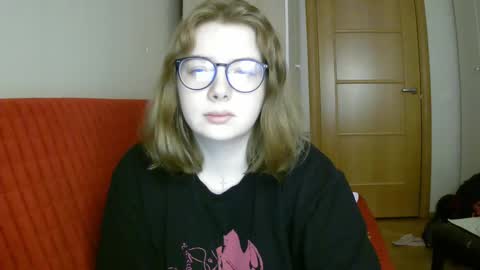 Lilly online show from February 3, 2025, 1:08 pm