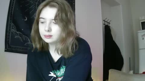 Lilly online show from February 11, 2025, 8:15 am