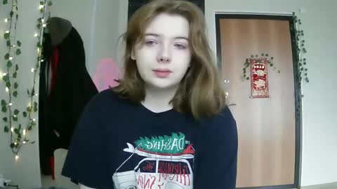 Lilly online show from February 21, 2025, 7:12 am