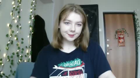 Lilly online show from March 4, 2025, 11:19 am