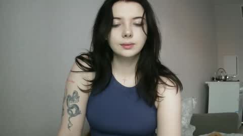 Lilly online show from October 19, 2025, 1:45 pm