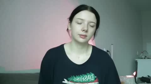 Lilly online show from November 26, 2025, 11:00 am