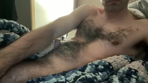 lologan522 online show from November 7, 2025, 2:11 am