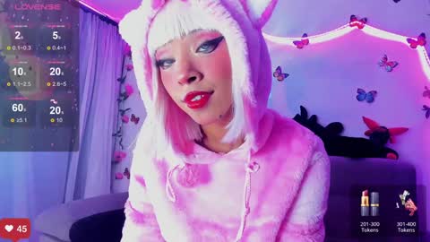 freydis online show from December 12, 2024, 4:59 am