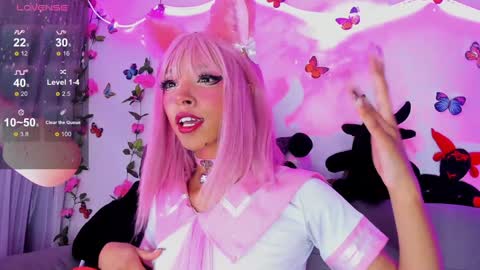 freydis online show from December 18, 2024, 3:37 am