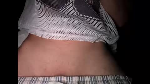 Lolwhy21 online show from November 24, 2025, 10:15 am