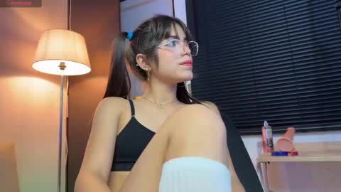 loly pop 1 online show from September 20, 2025, 3:40 am