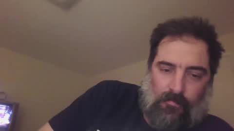 Snapshot of loml44 chatting on February 13, 2025, 2:23 am THE SEXIEST MAN ALIVE online show from February 13, 2025, 2:23 am