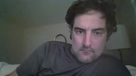 Snapshot of loml44 chatting on November 5, 2025, 2:33 am THE SEXIEST MAN ALIVE online show from November 5, 2025, 2:33 am