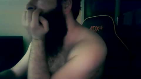 london_man1988 online show from January 12, 2025, 8:25 am