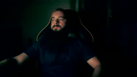 london_man1988 online show from February 3, 2025, 7:10 pm