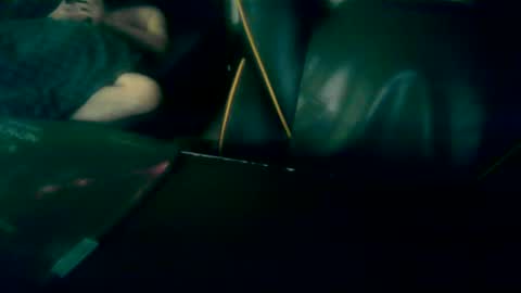 london_man1988 online show from February 15, 2025, 8:00 am