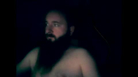 london_man1988 online show from February 16, 2025, 9:59 pm