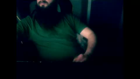 london_man1988 online show from February 23, 2025, 10:42 pm