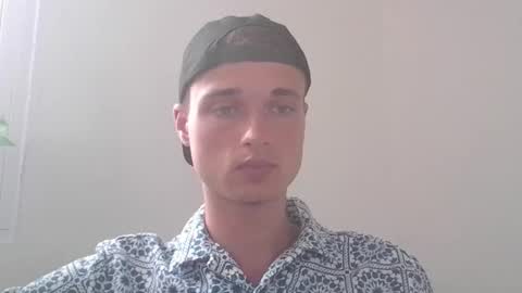 london_tomy online show from November 23, 2025, 7:02 pm