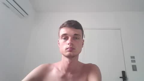 london_tomy online show from November 29, 2025, 7:28 pm