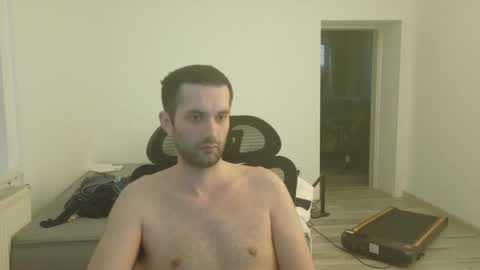 londonboy918070 online show from March 2, 2025, 11:29 am