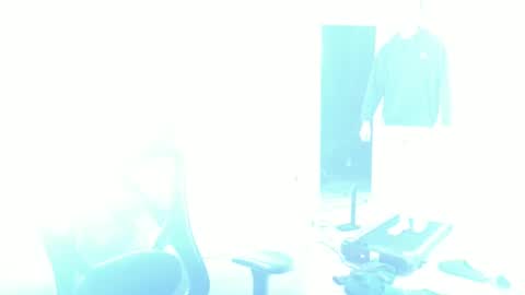 londonboy918070 online show from March 5, 2025, 2:34 pm