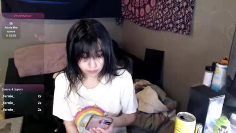 londonray online show from November 17, 2025, 6:19 am